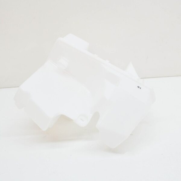 7H0955453T - VOLKSWAGEN TP T5 WINDSHIELD WASHING SYSTEM FLUID HOLDER 7H0955453T