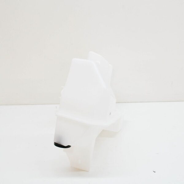7H0955453T - VOLKSWAGEN TP T5 WINDSHIELD WASHING SYSTEM FLUID HOLDER 7H0955453T