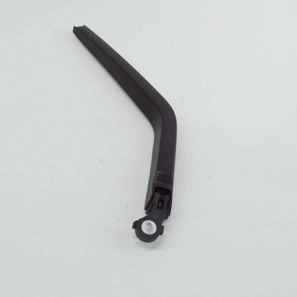 7H0955707 - VW TRANSPORTER T6 REAR LEFT AERO WIPER ARM 7H0955707 NEW GENUINE