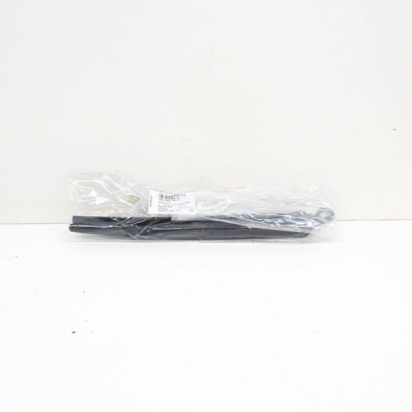 7H0955707A - NEW VW MULTIVAN T5 REAR WIPER BLADE ARM 7H0955707A