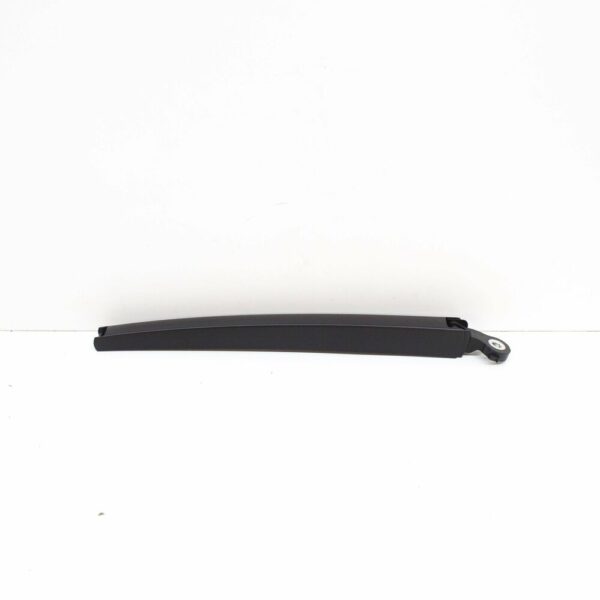7H0955707A - NEW VW MULTIVAN T5 REAR WIPER BLADE ARM 7H0955707A