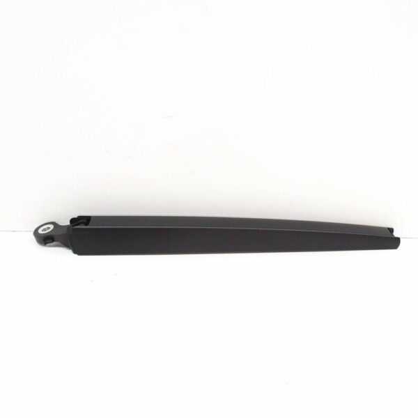 7H0955707A - NEW VW MULTIVAN T5 REAR WIPER BLADE ARM 7H0955707A