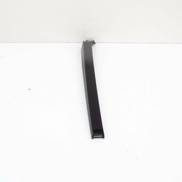 7H0955707A - NEW VW MULTIVAN T5 REAR WIPER BLADE ARM 7H0955707A