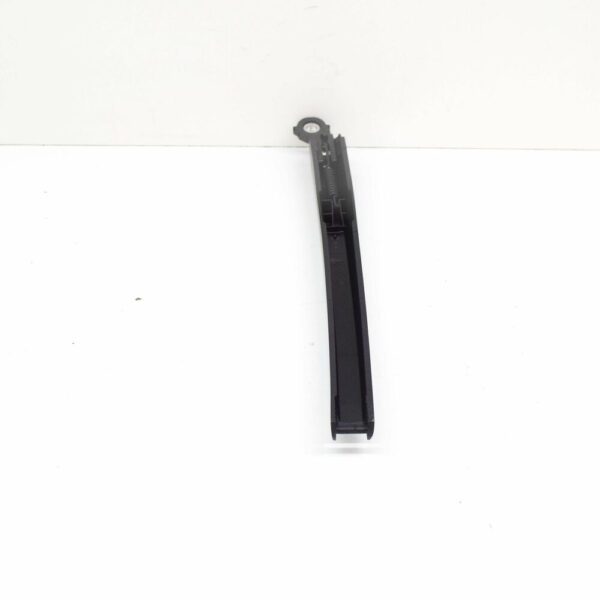 7H0955707A - NEW VW MULTIVAN T5 REAR WIPER BLADE ARM 7H0955707A