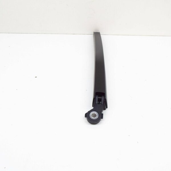 7H0955707A - NEW VW MULTIVAN T5 REAR WIPER BLADE ARM 7H0955707A