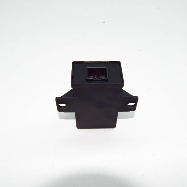 7H0959991 - VW TRANSPORTER VI T6 Electric Sliding Door Sender Unit 7H0959991 NEW GENUINE