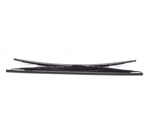 7H0998003 - Volkswagen Amarok Front Windscreen Wiper Blades Set LHD JZW998002M NEW GENUINE