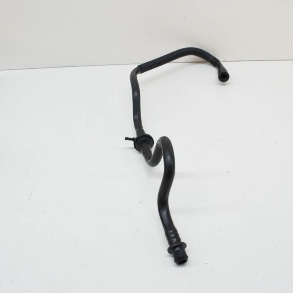 7H1611931AC - VW TRANSPORTER T5 brake booster vacuum line 7H1611931AC ORIGINAL