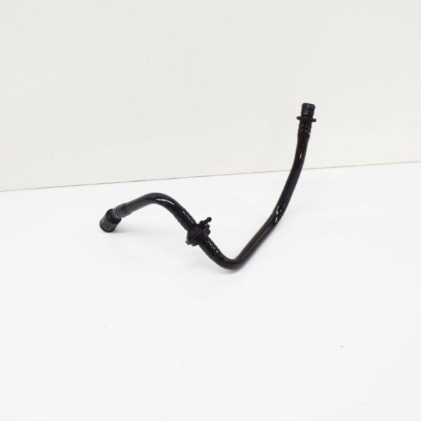 7H1611931M - NEW VW TRANSPORTER T5 BRAKE SERVO VACUUM PIPE LHD 7H1611931M