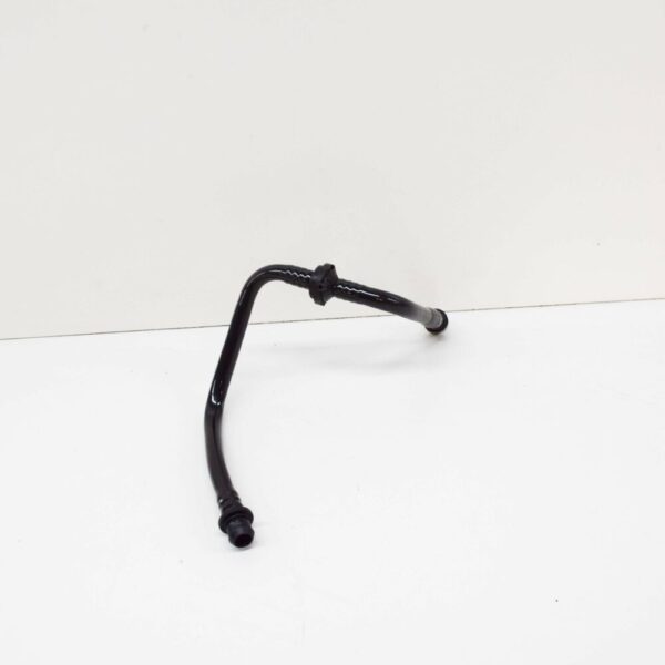 7H1611931M - NEW VW TRANSPORTER T5 BRAKE SERVO VACUUM PIPE LHD 7H1611931M