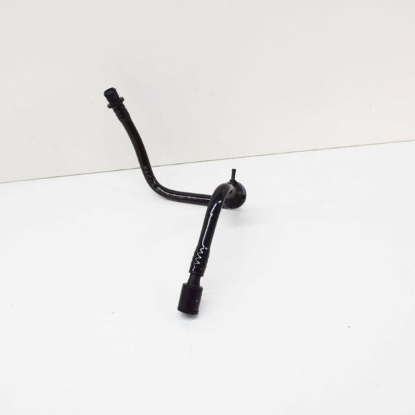 7H1611931M - NEW VW TRANSPORTER T5 BRAKE SERVO VACUUM PIPE LHD 7H1611931M