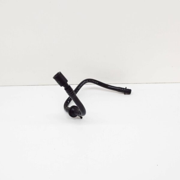 7H1611931M - NEW VW TRANSPORTER T5 BRAKE SERVO VACUUM PIPE LHD 7H1611931M