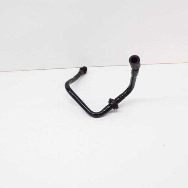 7H1611931M - NEW VW TRANSPORTER T5 BRAKE SERVO VACUUM PIPE LHD 7H1611931M
