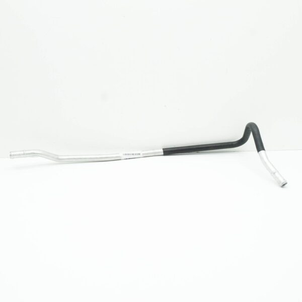 7H1819925A - NEW VOLKSWAGEN TRANSPORTER T5 COOLANT HOSE PIPE 7H1819925A ORIGINAL