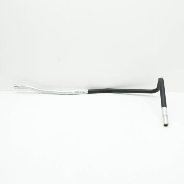 7H1819926A - NEW VOLKSWAGEN TRANSPORTER T5 FLATBED COOLANT HOSE PIPE 7H1819926A ORIGINAL