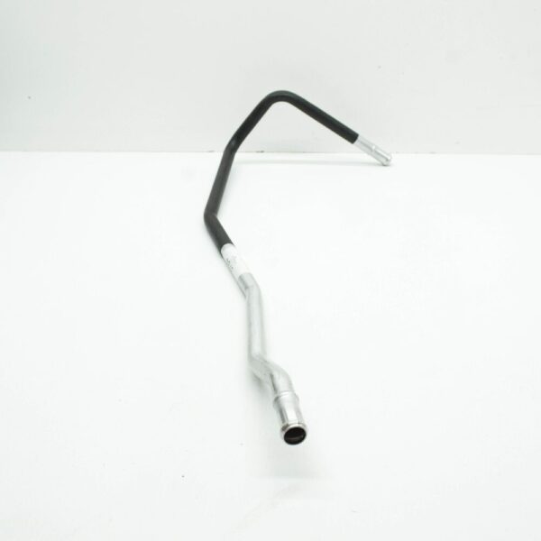 7H1819926A - NEW VOLKSWAGEN TRANSPORTER T5 FLATBED COOLANT HOSE PIPE 7H1819926A ORIGINAL