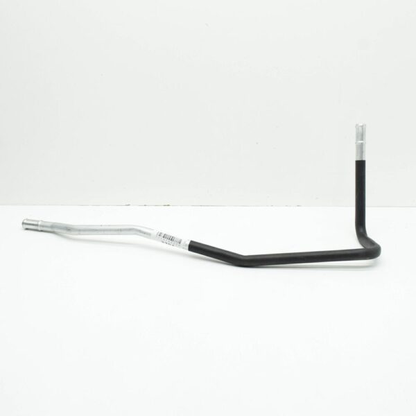 7H1819926A - NEW VOLKSWAGEN TRANSPORTER T5 FLATBED COOLANT HOSE PIPE 7H1819926A ORIGINAL