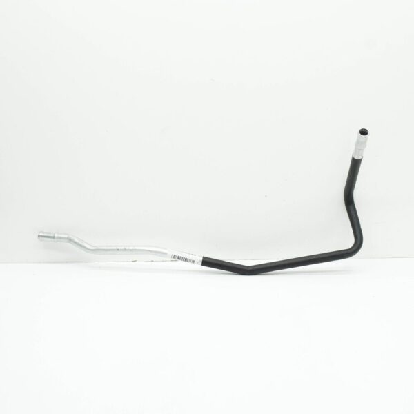 7H1819926A - NEW VOLKSWAGEN TRANSPORTER T5 FLATBED COOLANT HOSE PIPE 7H1819926A ORIGINAL
