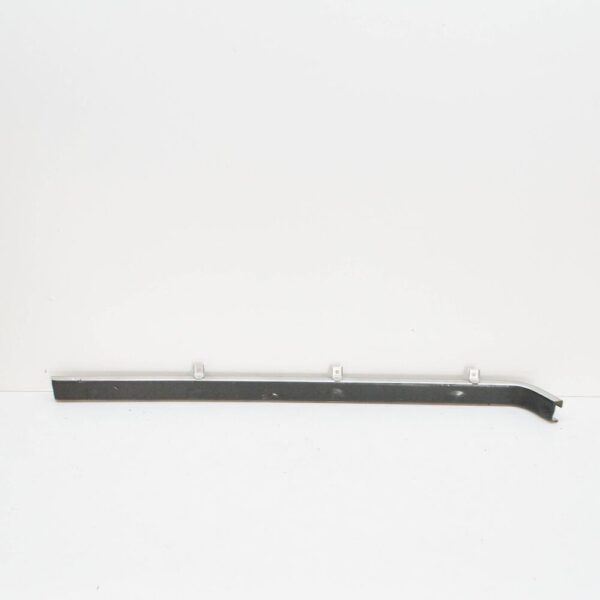 7H1843871AD - NEW VW TRANSPORTER T6 LEFT CENTER SLIDING DOOR RAIL 7H1843871AD ORIGINAL