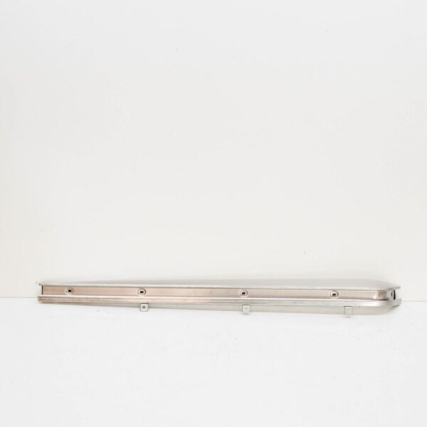 7H1843871AD - NEW VW TRANSPORTER T6 LEFT CENTER SLIDING DOOR RAIL 7H1843871AD ORIGINAL