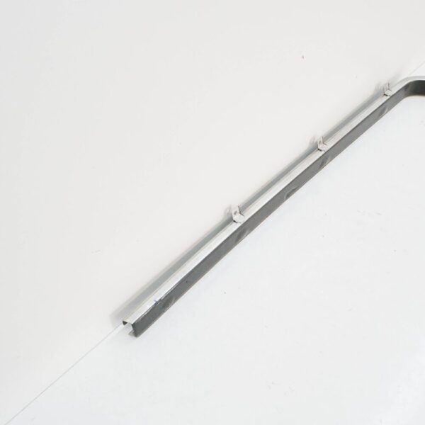 7H1843871AD - NEW VW TRANSPORTER T6 LEFT CENTER SLIDING DOOR RAIL 7H1843871AD ORIGINAL