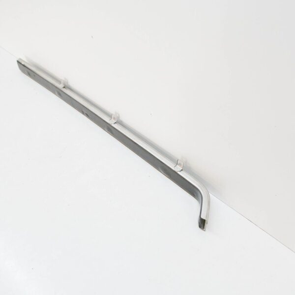 7H1843871AD - NEW VW TRANSPORTER T6 LEFT CENTER SLIDING DOOR RAIL 7H1843871AD ORIGINAL