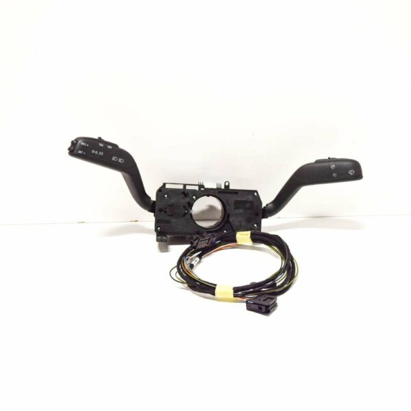 7H1998527 - NEW VOLKSWAGEN TRANSPORTER T5 TURN WIPER SIGNAL 7H1998527