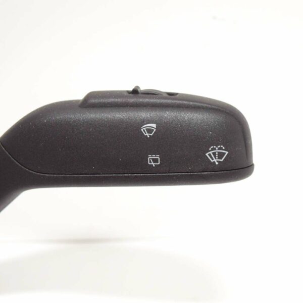 7H1998527 - NEW VOLKSWAGEN TRANSPORTER T5 TURN WIPER SIGNAL 7H1998527