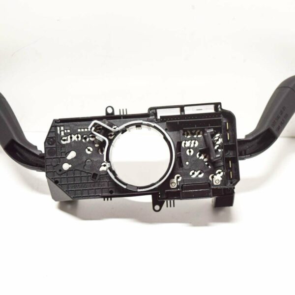7H1998527 - NEW VOLKSWAGEN TRANSPORTER T5 TURN WIPER SIGNAL 7H1998527