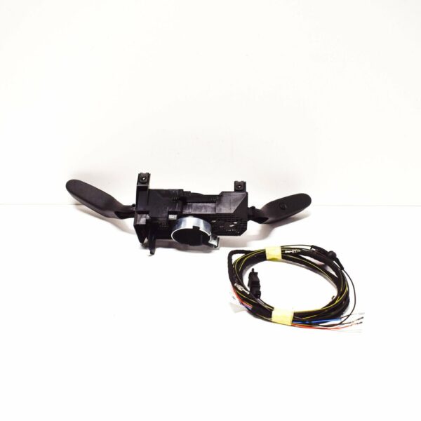 7H1998527A - NEW VOLKSWAGEN TRANSPORTER T5 TURN SIGNAL STALKS 7H1998527A