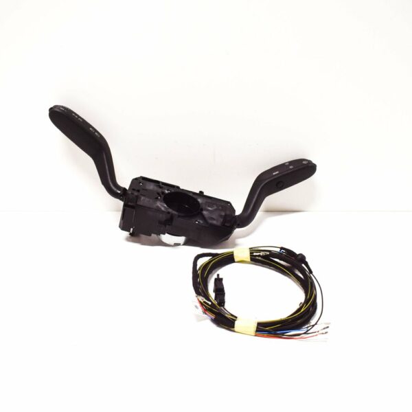 7H1998527A - NEW VOLKSWAGEN TRANSPORTER T5 TURN SIGNAL STALKS 7H1998527A