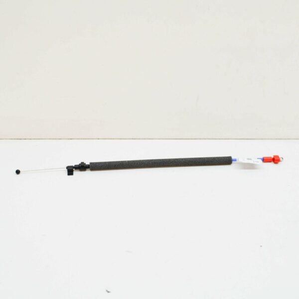 7H2819837C - NEW VW TRANSPORTER T5 TEMPERATURE CONTROL FLAP CABLE RHD 7H2819837C ORIGINAL