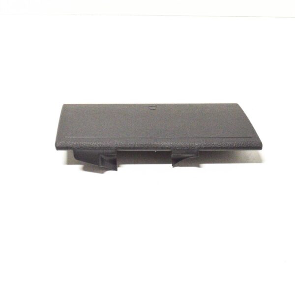 7H2857325A71N - VW Transporter T5 Front Dash Ashtray Cover Trim RHD 7H2857325A71N NEW GENUINE