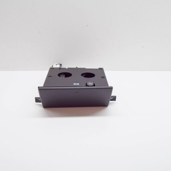 7H285860171N - Volkswagen Transporter T5 Cup Holder Ashtray RHD 7H285860171N NEW