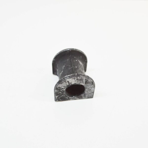 7H5411313B - NEW VW V T5 FLATBED 7JD, 7JE, FRONT STABILIZER BUSHING SET 7H5411313B ORIGINAL