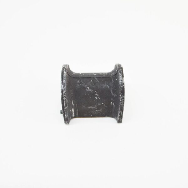 7H5411313B - NEW VW V T5 FLATBED 7JD, 7JE, FRONT STABILIZER BUSHING SET 7H5411313B ORIGINAL