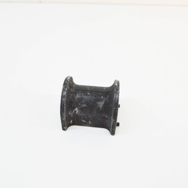 7H5411313B - NEW VW V T5 FLATBED 7JD, 7JE, FRONT STABILIZER BUSHING SET 7H5411313B ORIGINAL