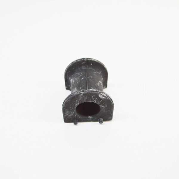 7H5411313B - NEW VW V T5 FLATBED 7JD, 7JE, FRONT STABILIZER BUSHING SET 7H5411313B ORIGINAL