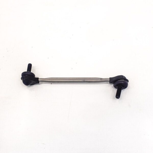 7H5411317E - VW TRANSPORTER T5 Front Sway Bar Left Side Tie Rod 7E0411317A New Genuine