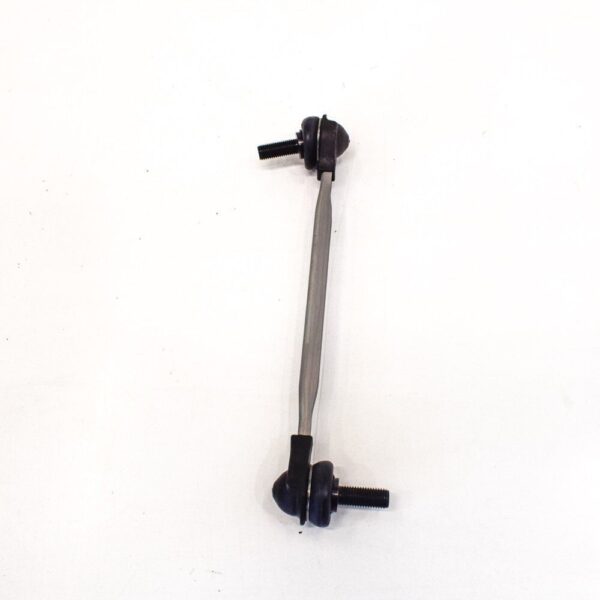 7H5411317E - VW TRANSPORTER T5 Front Sway Bar Left Side Tie Rod 7E0411317A New Genuine