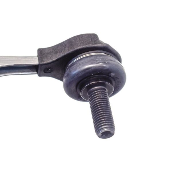 7H5411317E - VW TRANSPORTER T5 Front Sway Bar Left Side Tie Rod 7E0411317A New Genuine