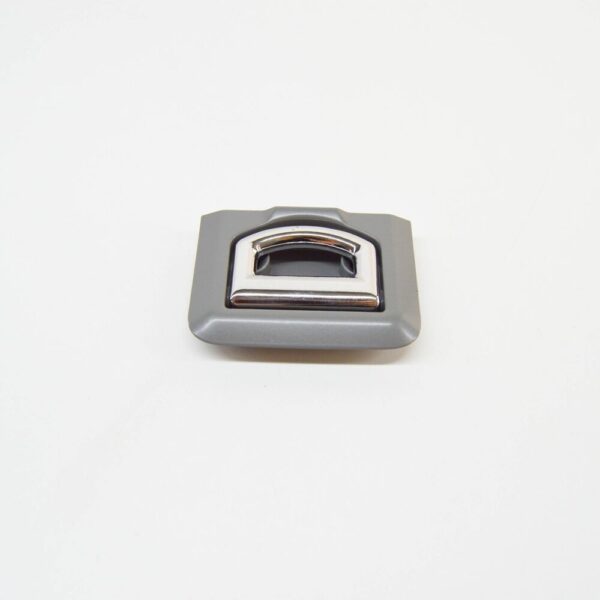 7H5802994AGP9 - NEW VW TRANSPORTER T5 FLOOR LUGGAGE STRAP TIE LASHING EYE 7H5802994AGP9 ORIGINAL