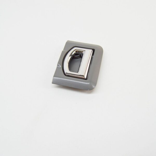7H5802994AGP9 - NEW VW TRANSPORTER T5 FLOOR LUGGAGE STRAP TIE LASHING EYE 7H5802994AGP9 ORIGINAL