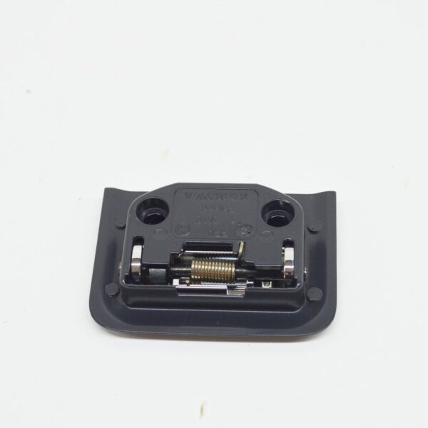 7H5802994AUH8 - VW TRANSPORTER T6 Seat Guide Rail Lashing Eye 7H5802994AUH8 NEW GENUINE