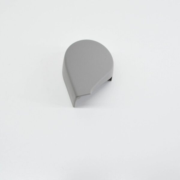 7H5881153A30T - NEW VOLKSWAGEN CADDY SB LEFT ARMREST COVER PANEL 7H5881153A30T