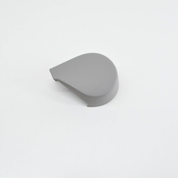 7H5881153A30T - NEW VOLKSWAGEN CADDY SB LEFT ARMREST COVER PANEL 7H5881153A30T