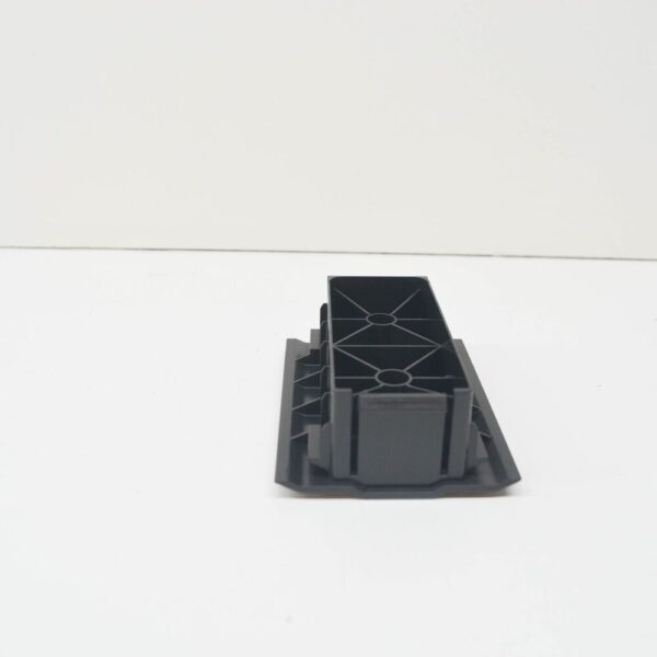 7H5883161F - VW TRANSPORTER T5 Front Outer Seat Guide Rail Stop 7H5883161F82V NEW GENUINE