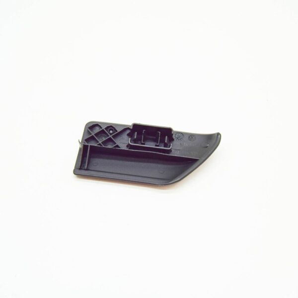 7H5883251 - VW TRANSPORTER T5 handle for adjusting the rear backrest 7H58832519B9 NEW