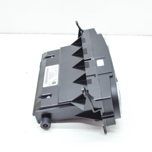 7H5907040D - NEW VOLKSWAGEN TRANSPORTER T5 CLIMATE CONTROL UNIT 7H5907040D ORIGINAL