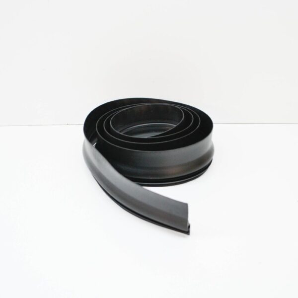 7H7067793 - VOLKSWAGEN TRANSPORTER T5 Awning Rubber Seal 7H7067793 NEW GENUINE